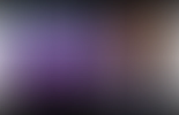Audio thumbnail background