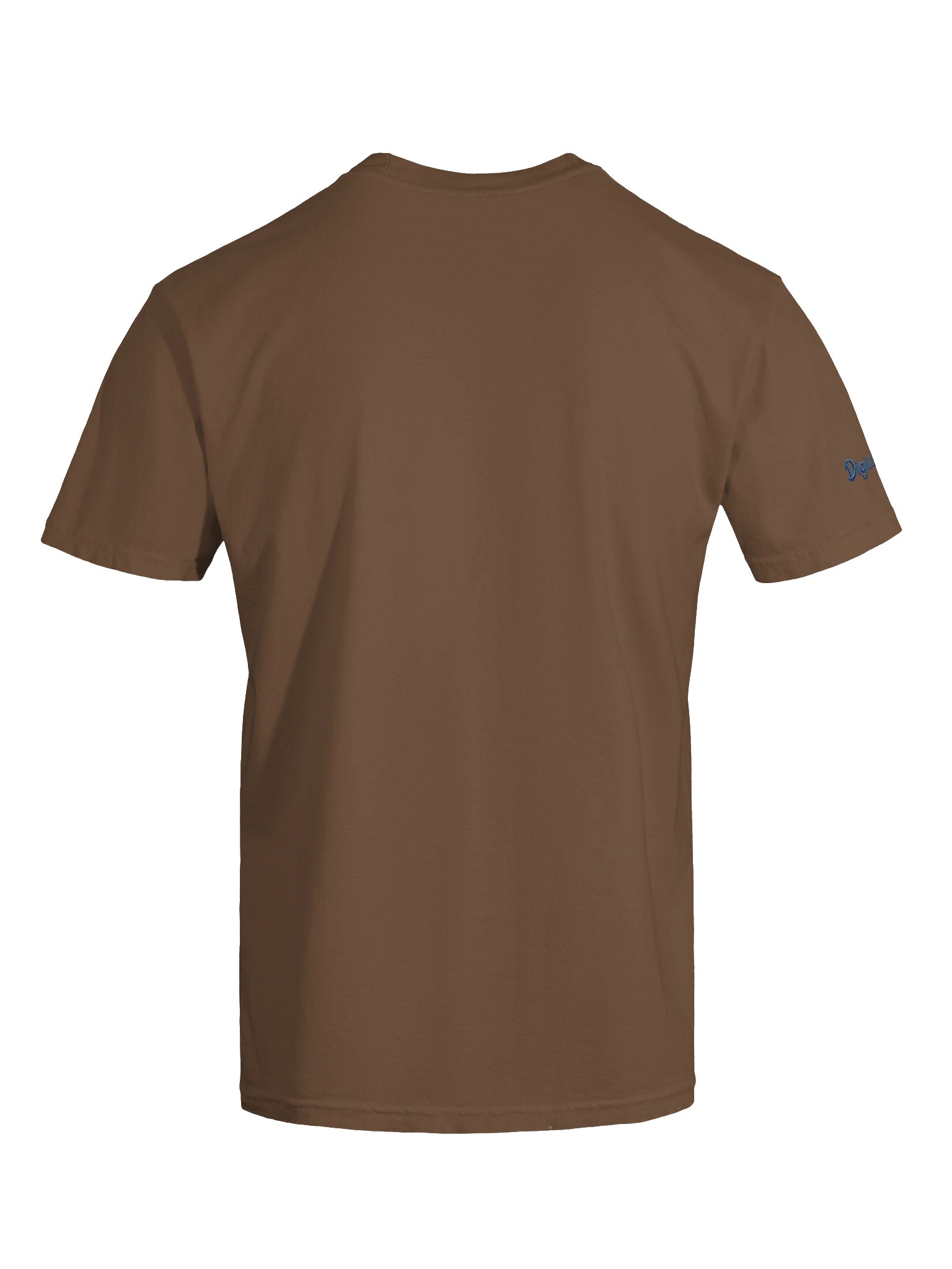 Comfort Colors Heavyweight T-shirt 14 Medium Colors product image (6)