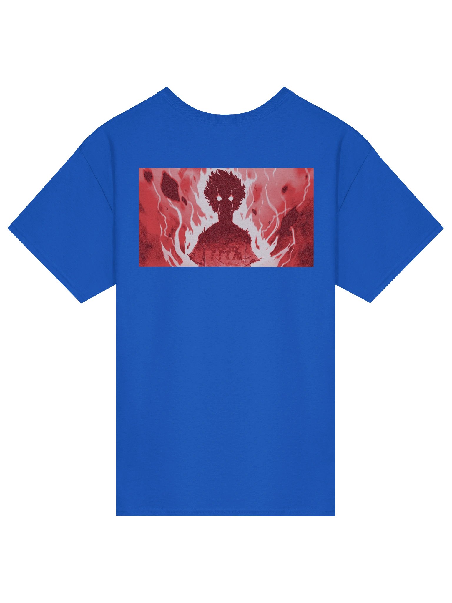 ??? product image (23)