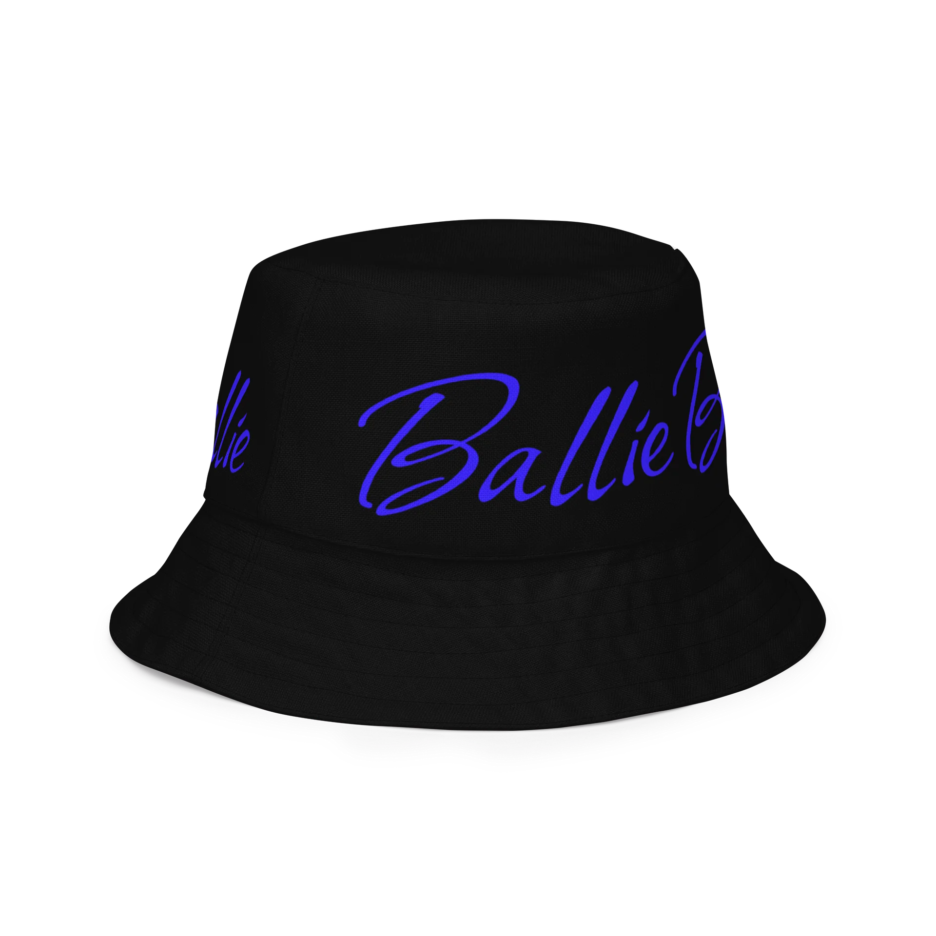 Bucket Hoedjes product image (3)