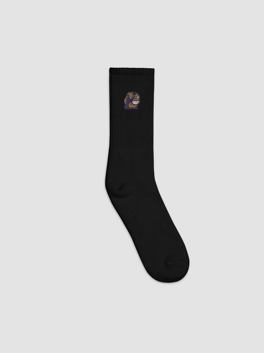 TD socks product image (3)