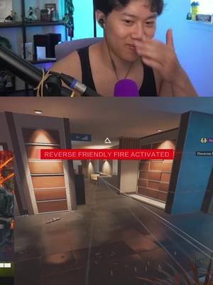 Semi pro btw 😭💔 #rainbowsixsiege #siege #r6 