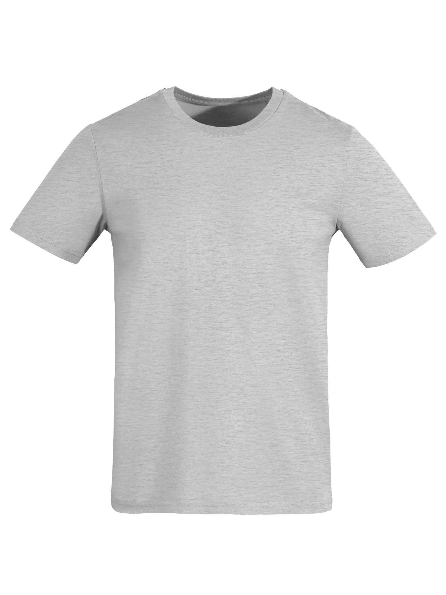 Psalm 91:4 Under His Wings Christian T-Shirt product image (5)