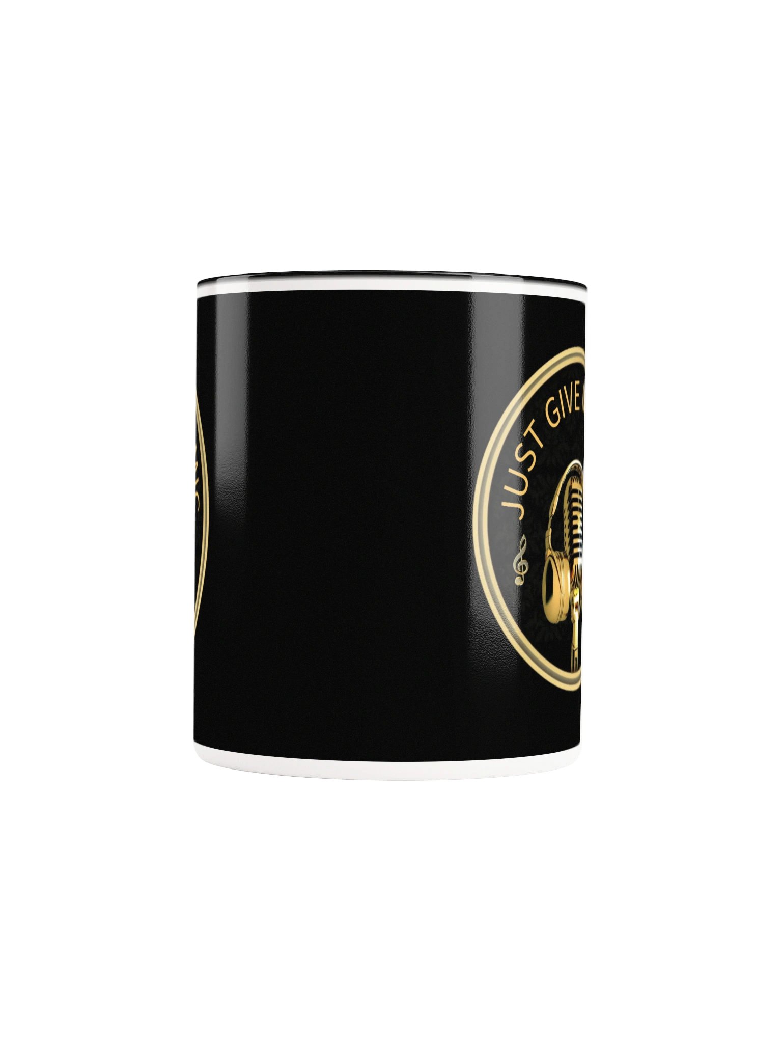 MIC ME UP product image (17)