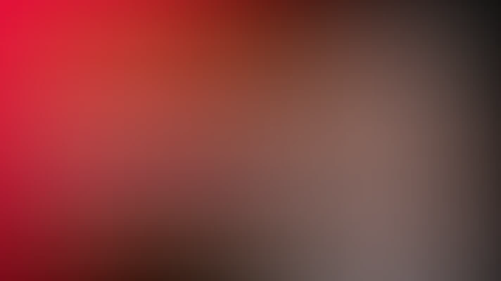 Audio thumbnail background