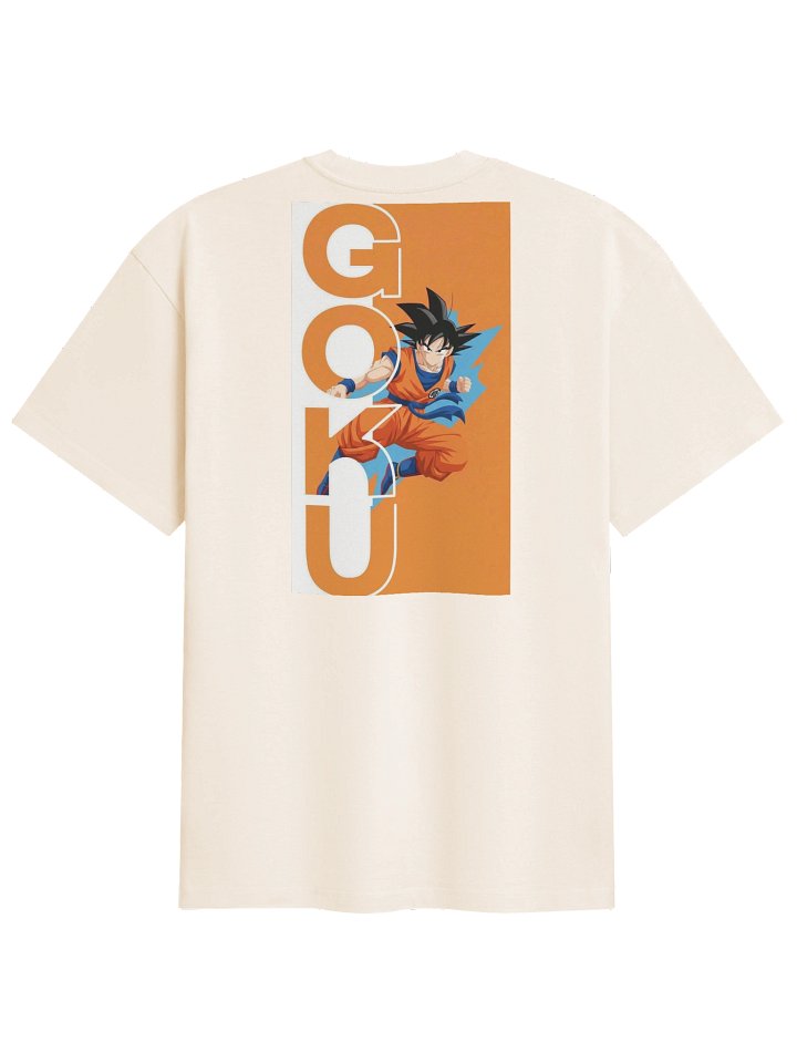 GOKU product image (3)