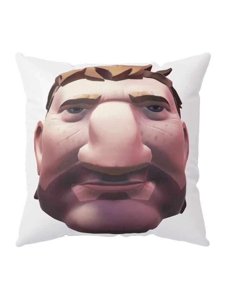 Gus Cushion product image (1)