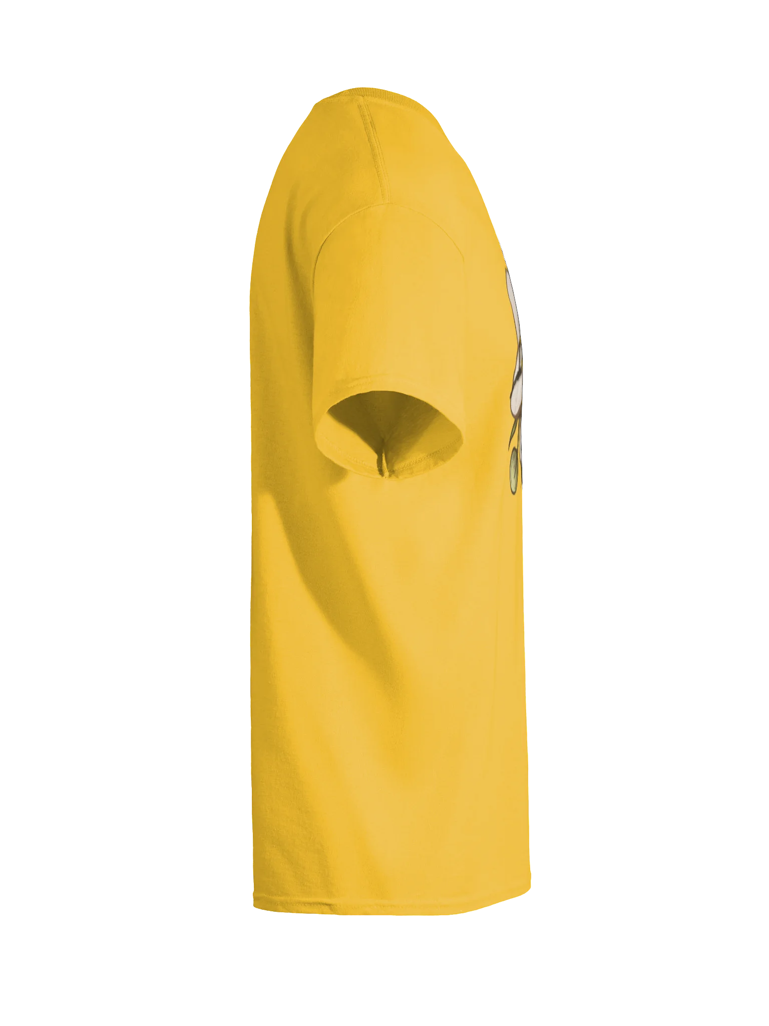 pikachu crab spider product image (20)