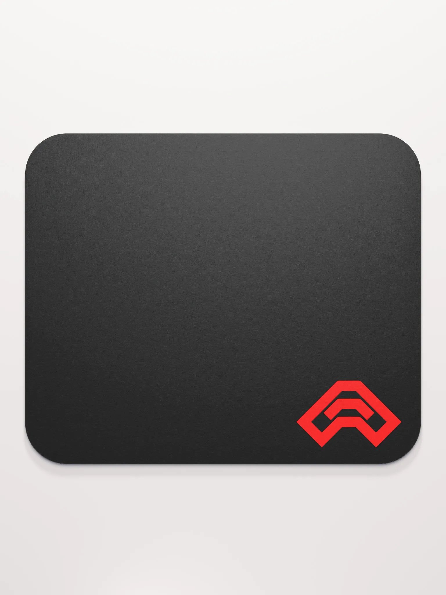 Mouse Mat product image (2)