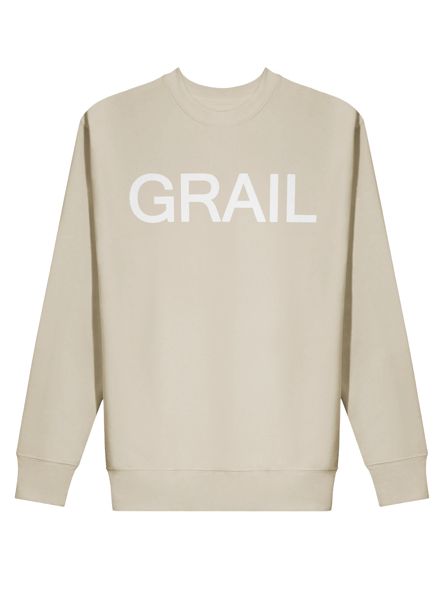 Grail Light Side Crew product image (2)