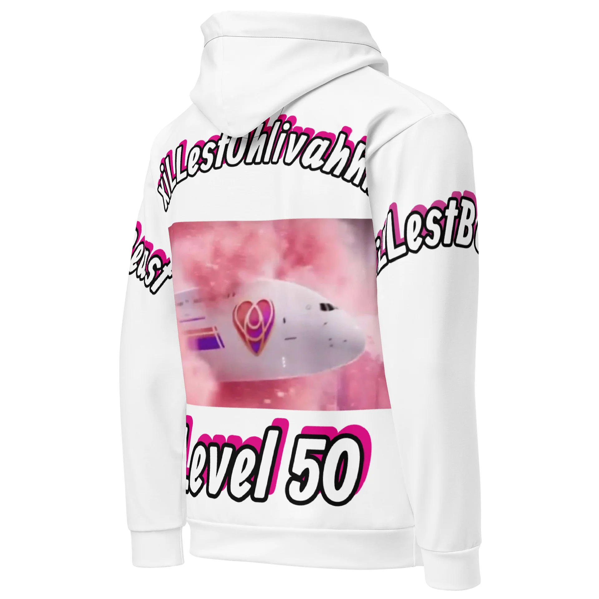 xillest ohliva product image (4)