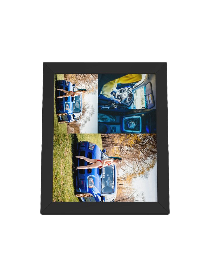 GetInTheGarageLo Poster 2 product image (1)