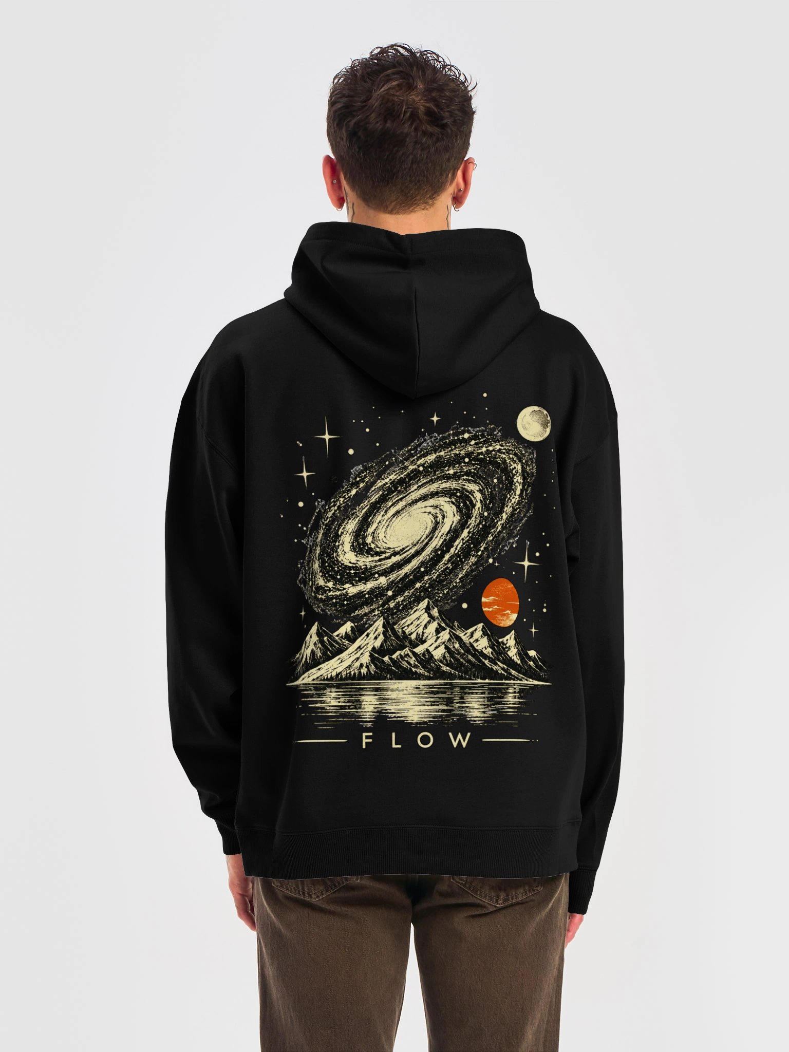 Cosmic Flow product image (11)