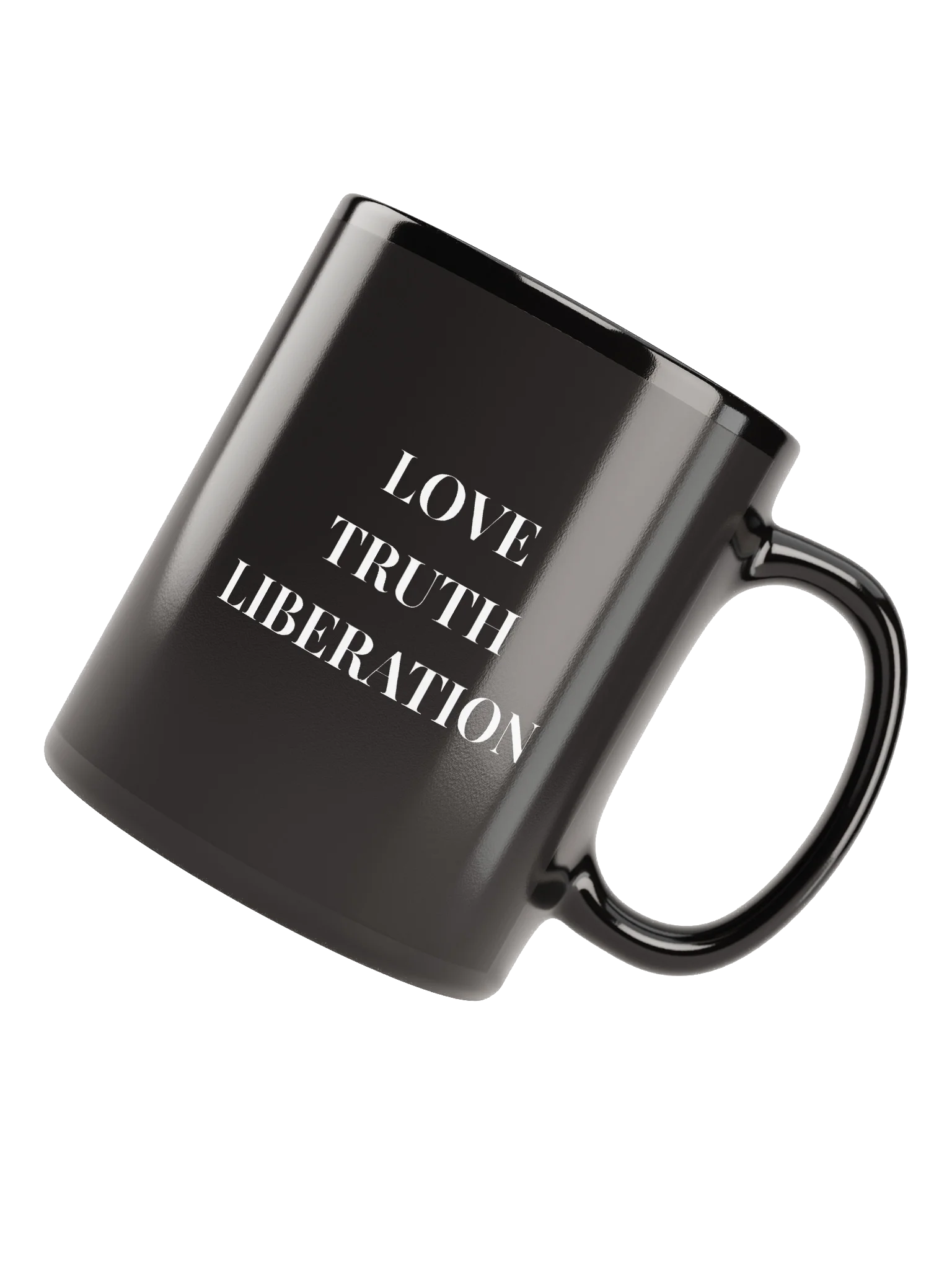 Mission Mug product image (6)