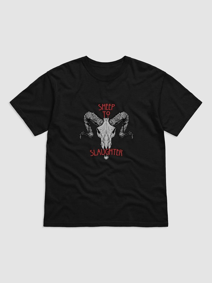 sheeptoslaughter product image (1)