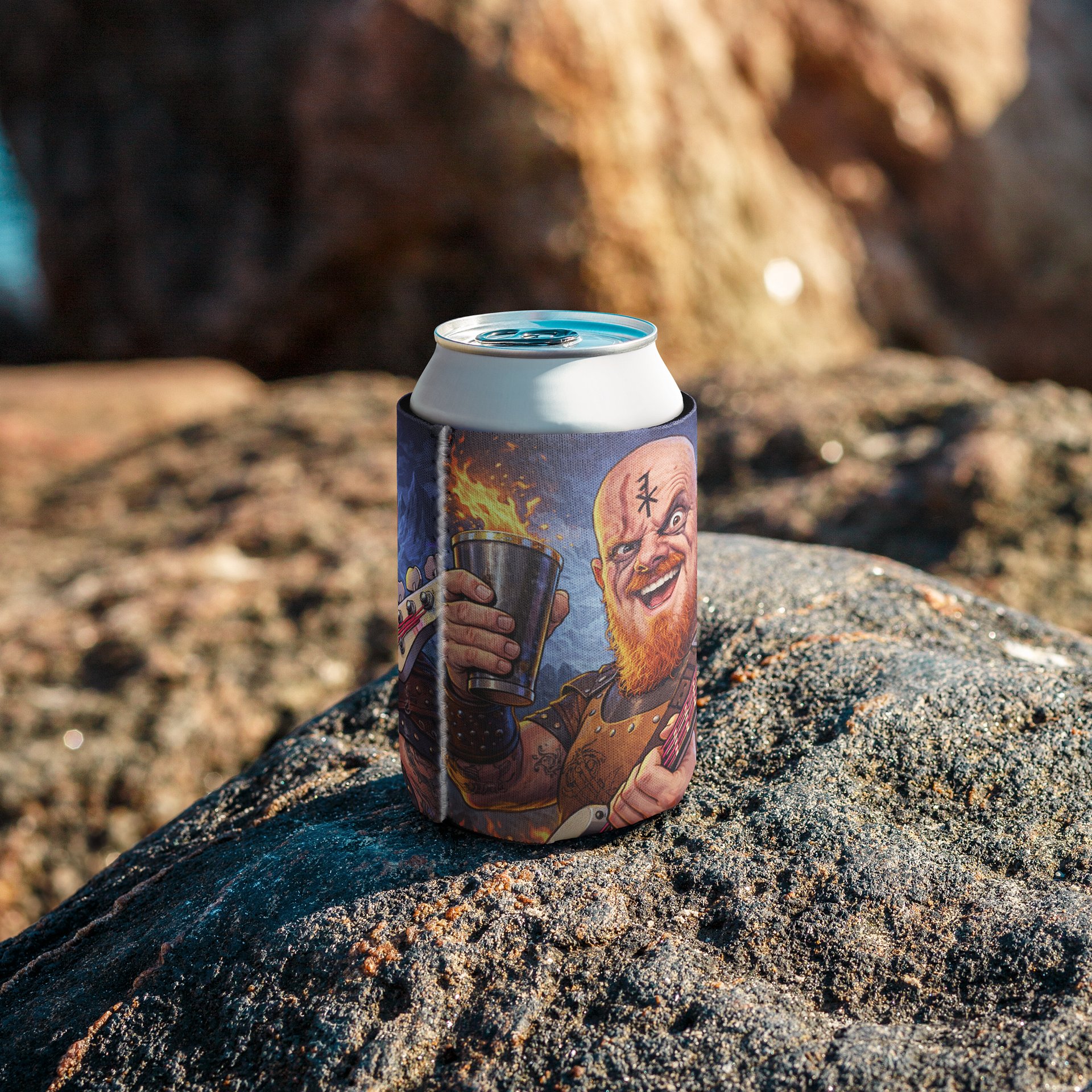 Stubby Cooler product image (8)