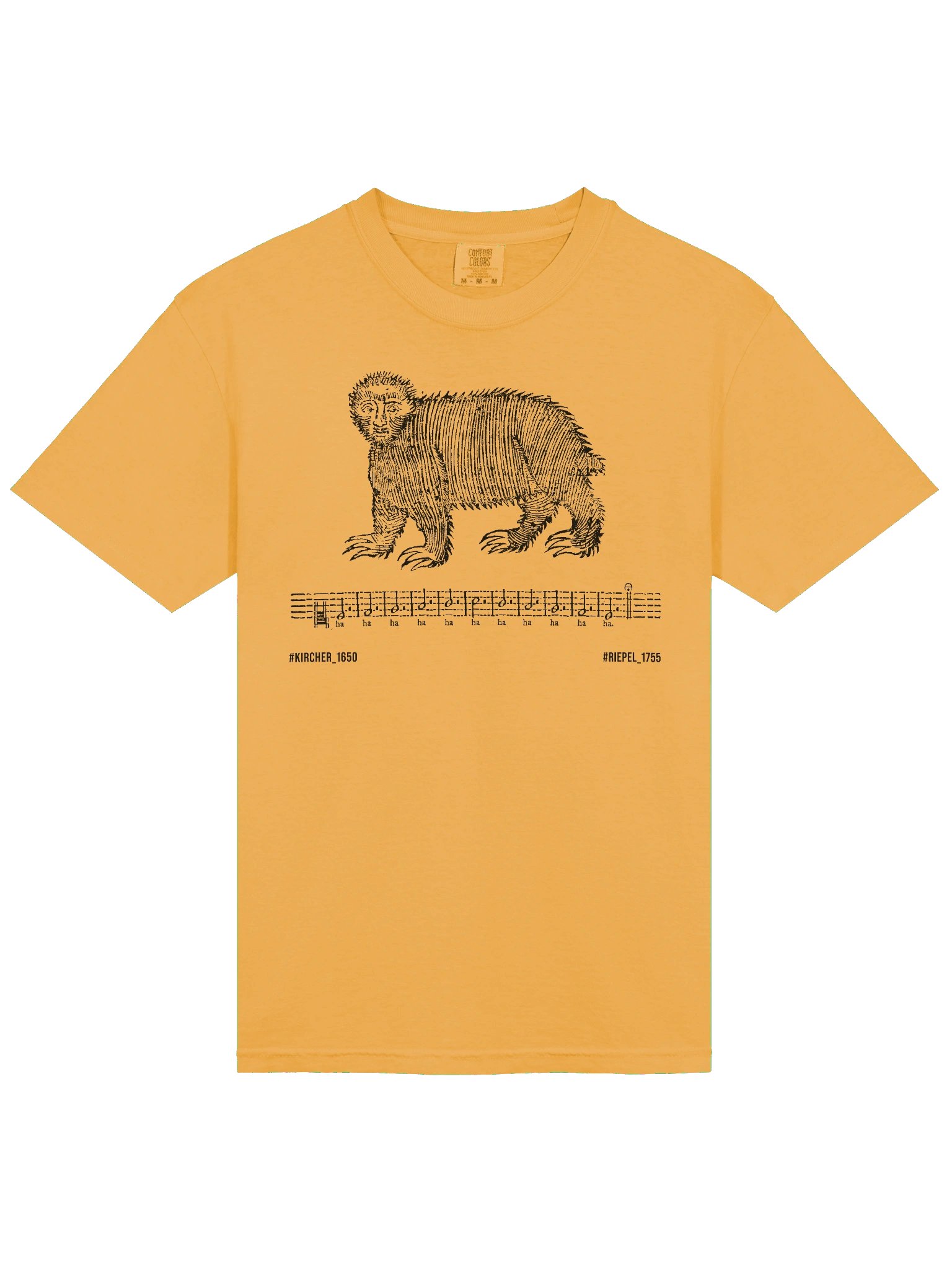 The Singing Sloth product image (12)