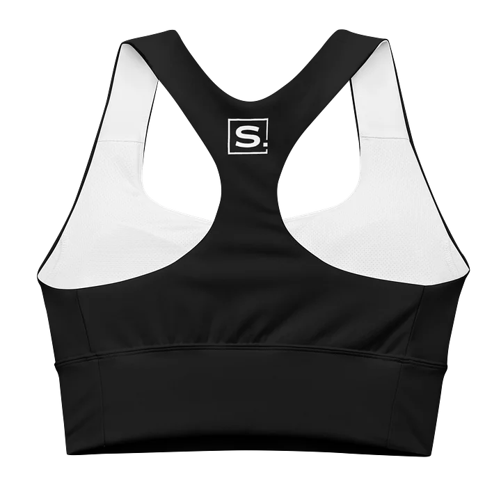 Woman's Summer Sports Bra product image (2)