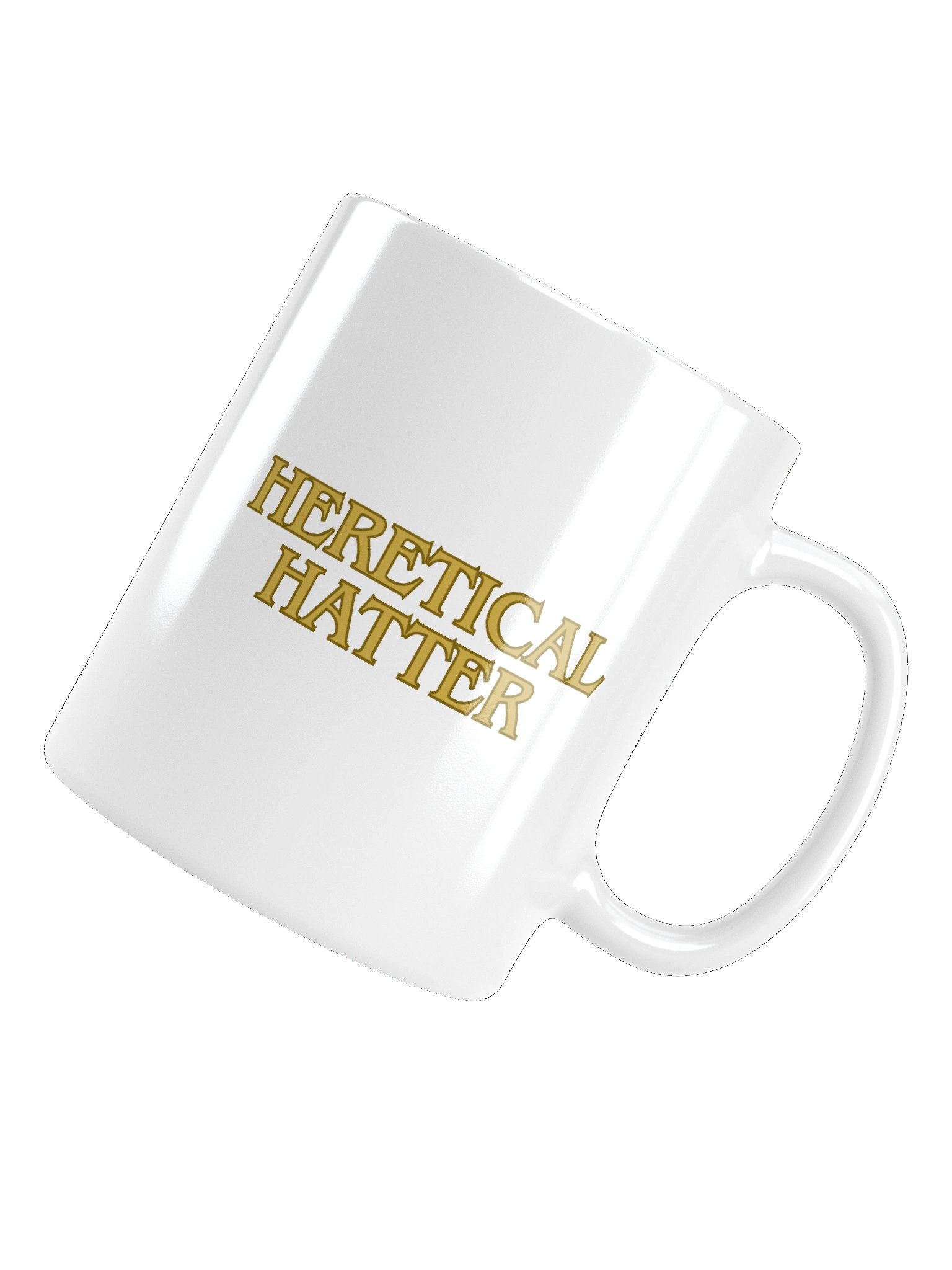 Slime Hatter Cub product image (13)