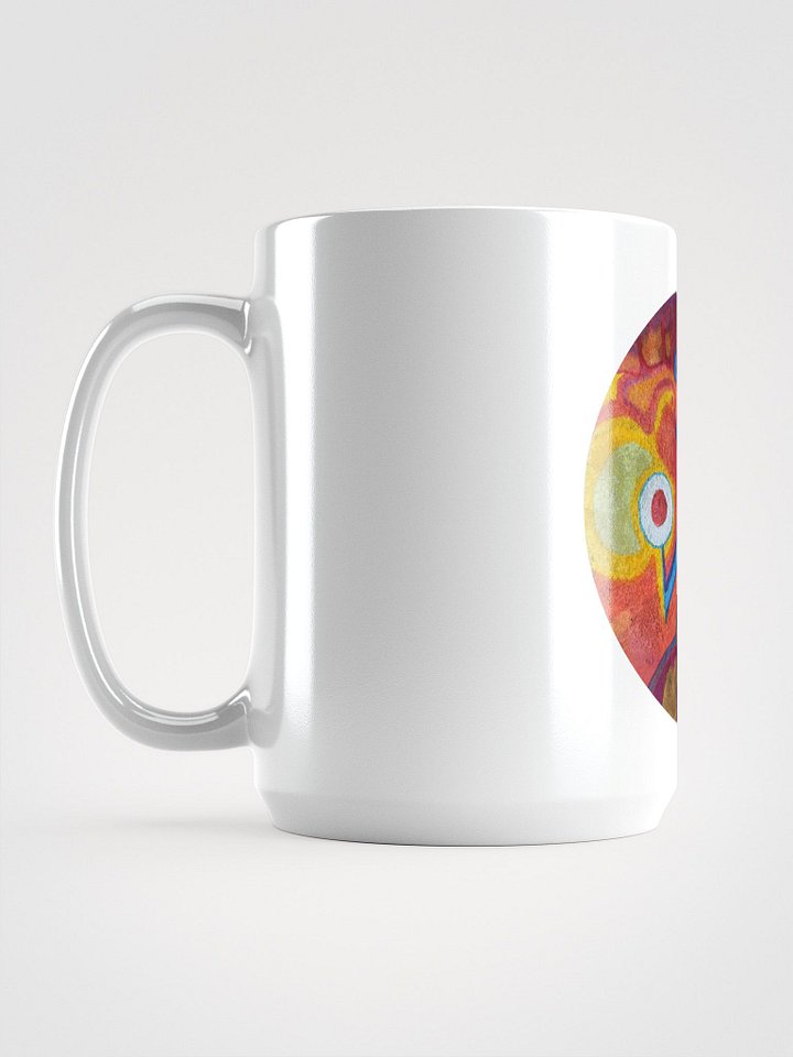 "union" mug product image (1)