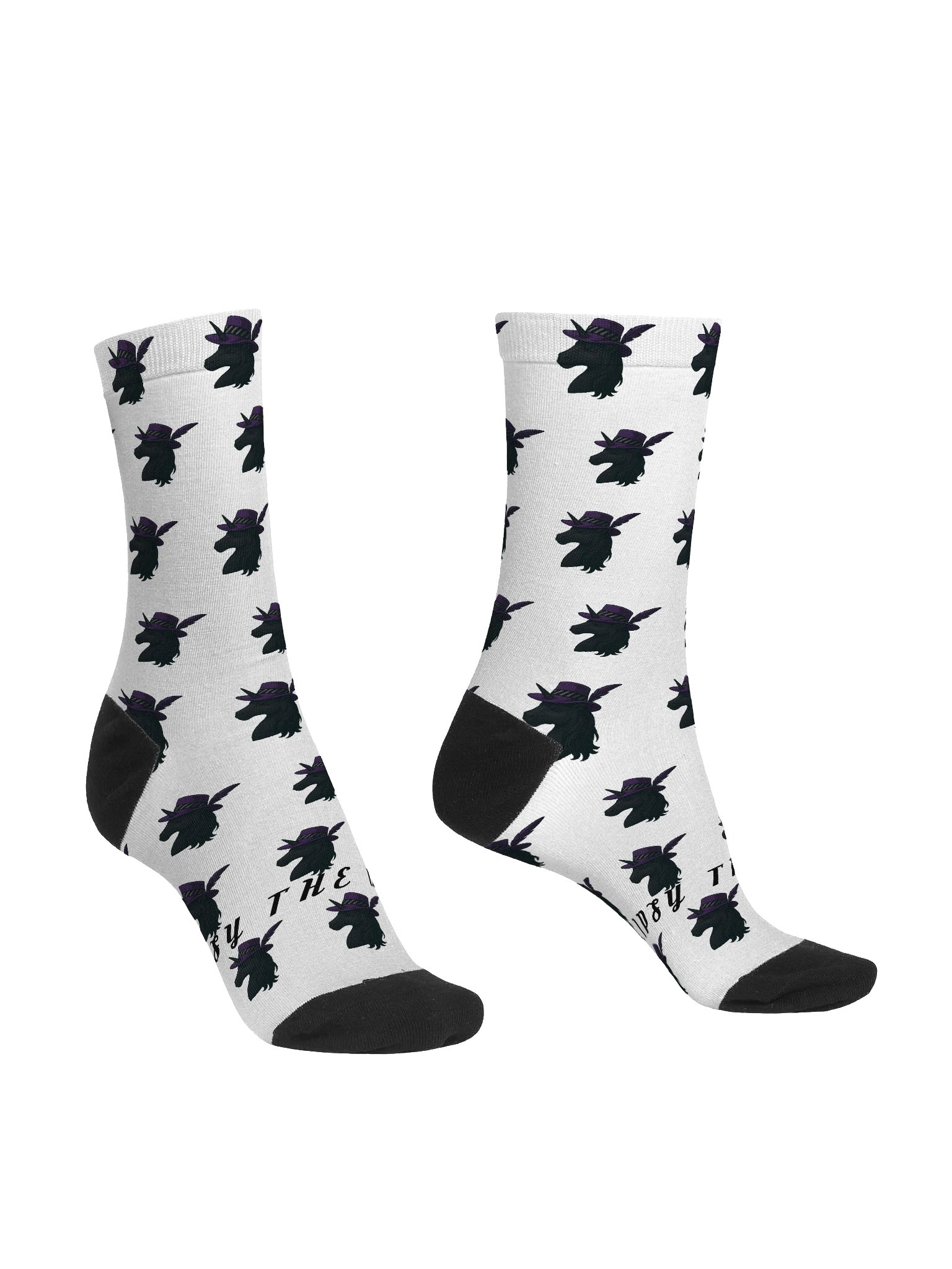 PIMPIN UNICORN product image (3)