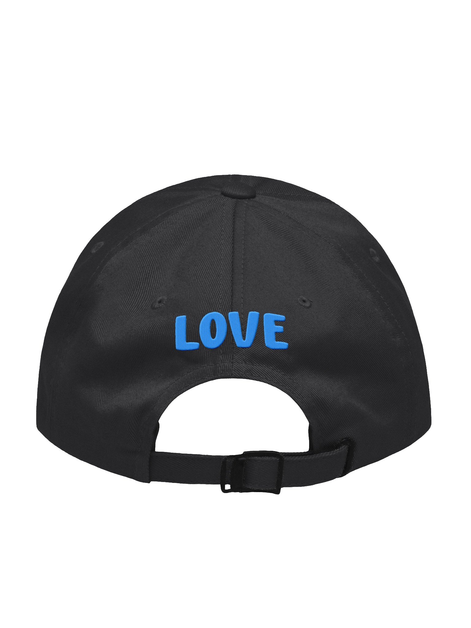 Kindness is contagious - Hat product image (10)