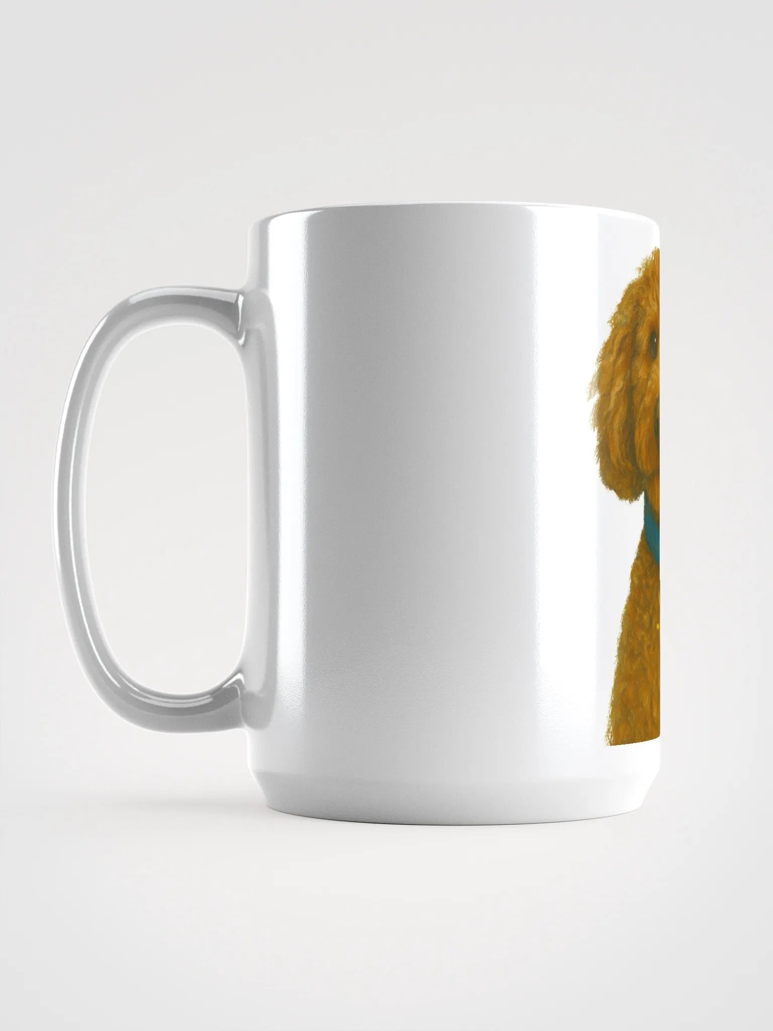 MEET BANCO MUG product image (6)