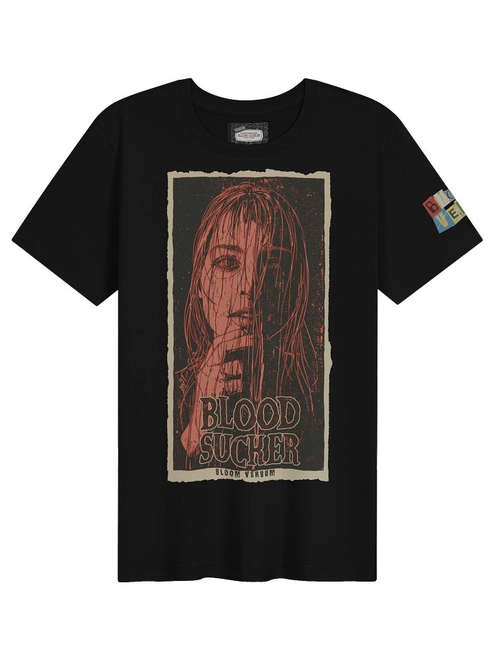 Blood Sucker product image (2)