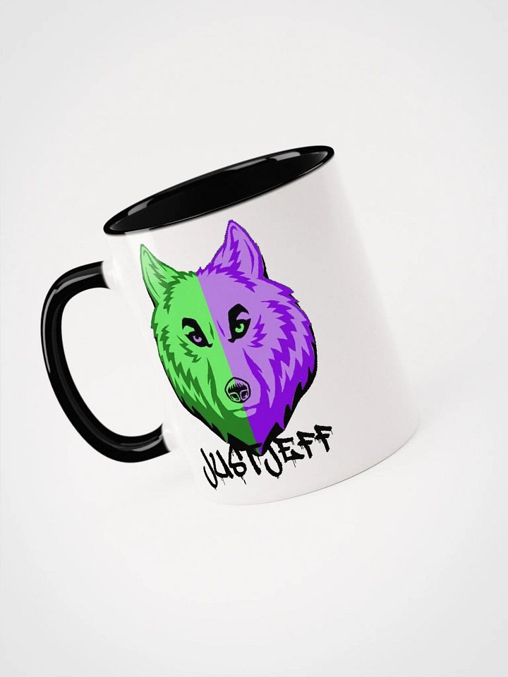 JustMug (color) product image (1)