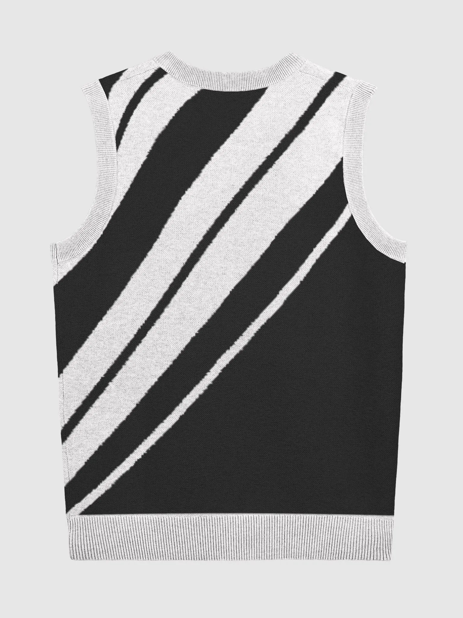 left product image (10)