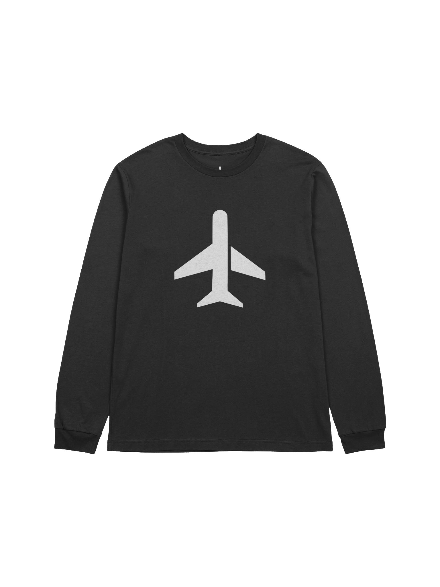 Asda's Shirt | Long Sleeves product image (1)