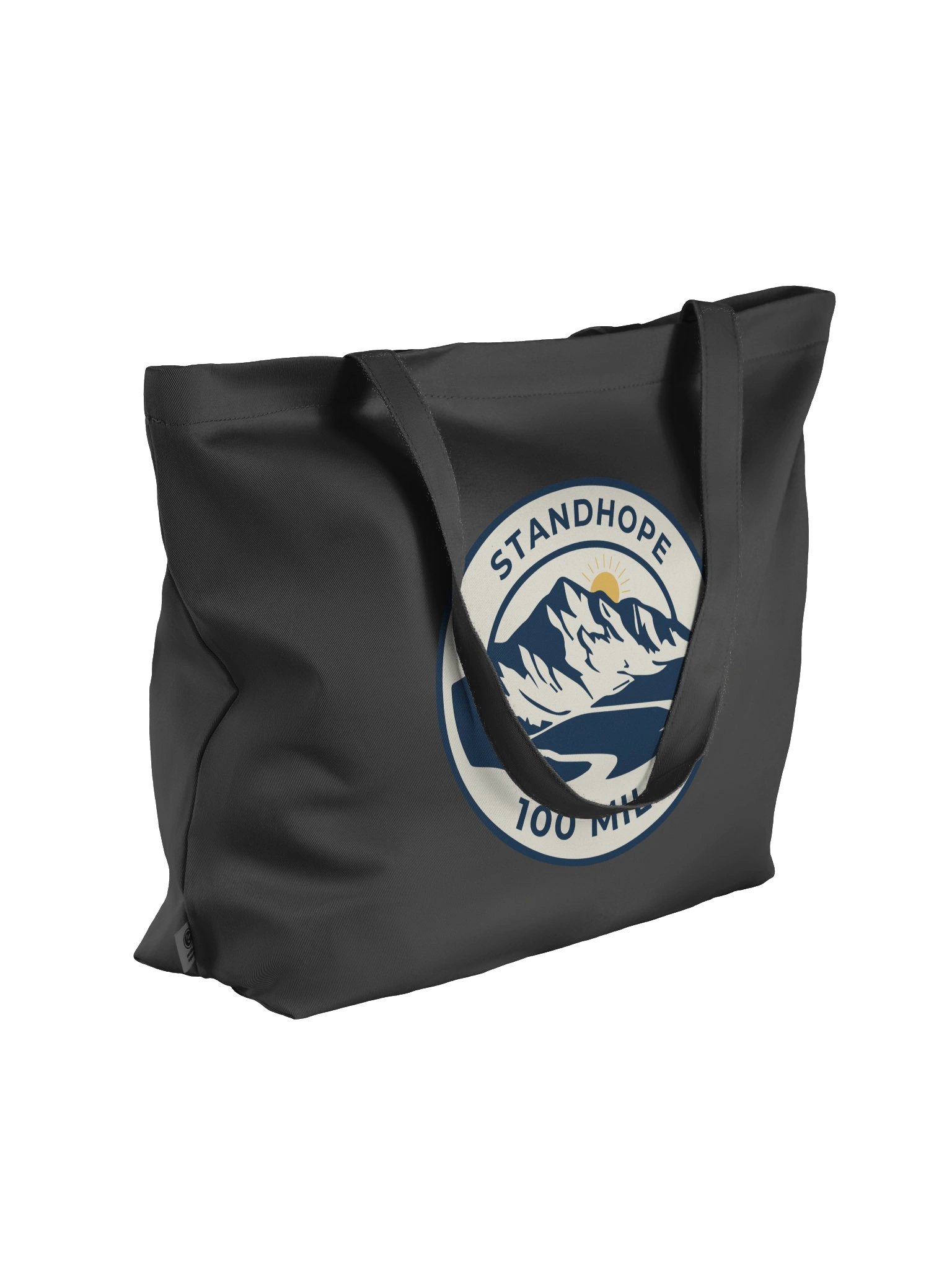 Reusable Bag product image (7)