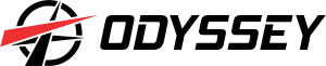 OdysseyEurobeat