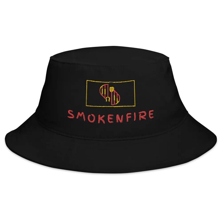cool hat product image (2)