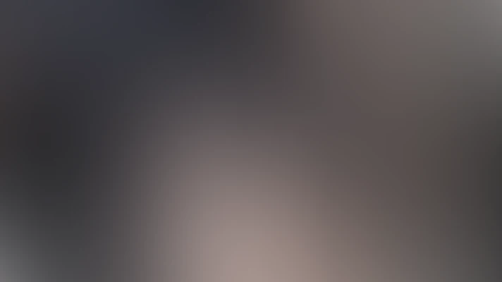 Audio thumbnail background