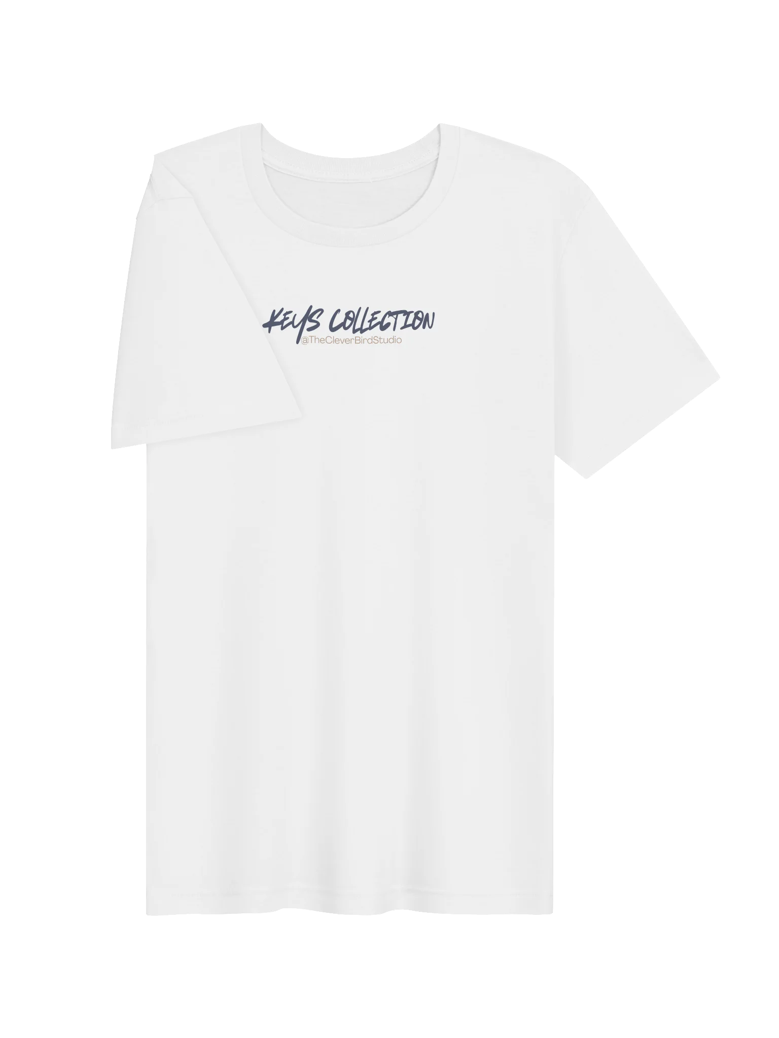 The Keys Collection: Marathon Afterglow product image (3)