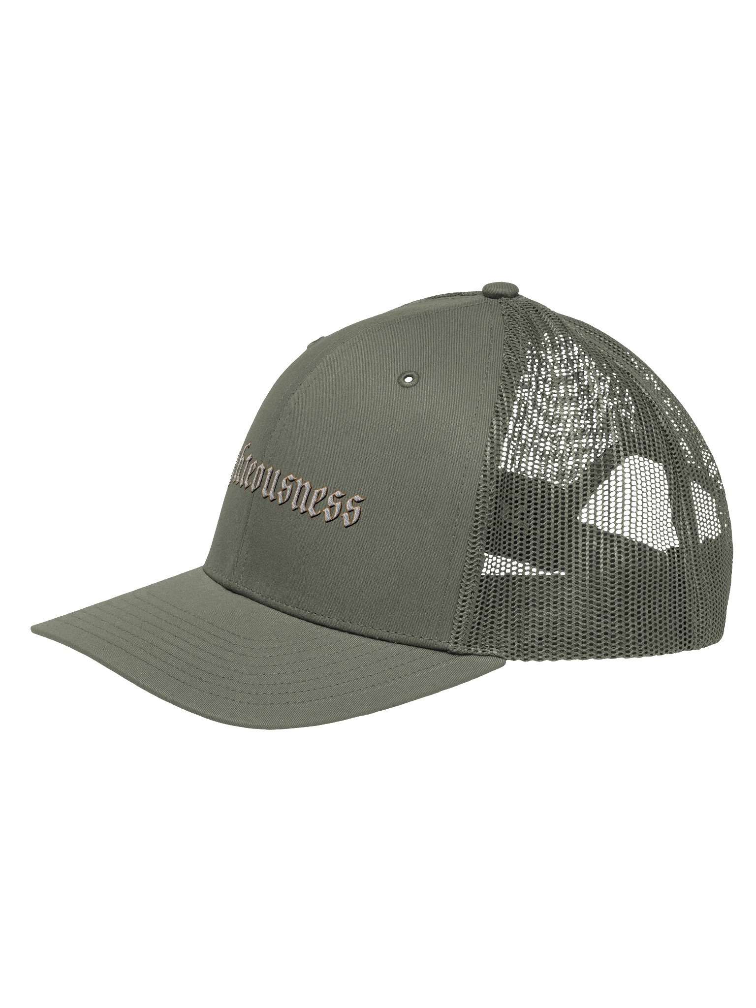Righteousness product image (11)