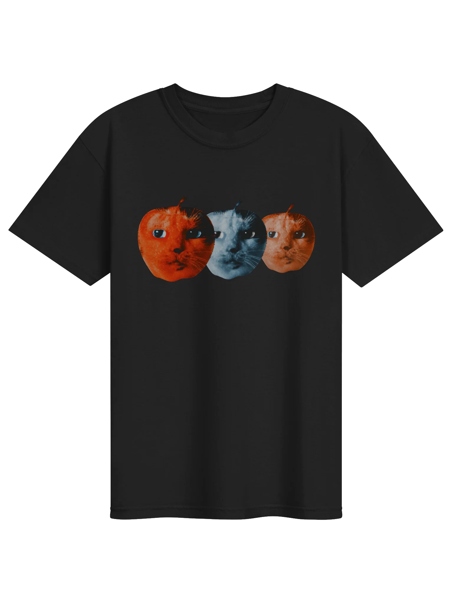 Fruits product image (1)