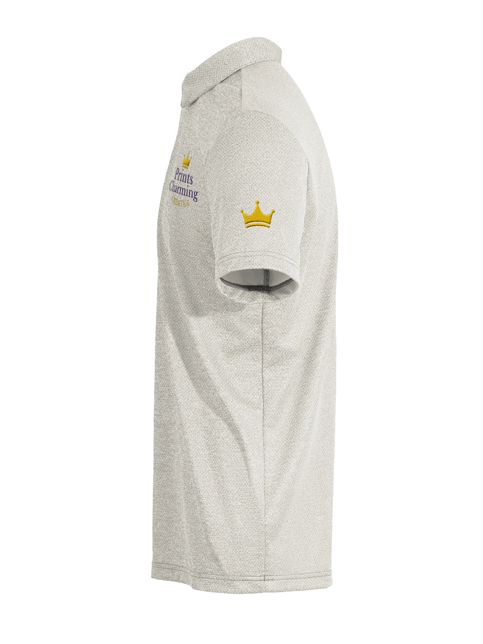 Prints Charming Creates Polo product image (9)