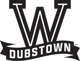 Dubstown