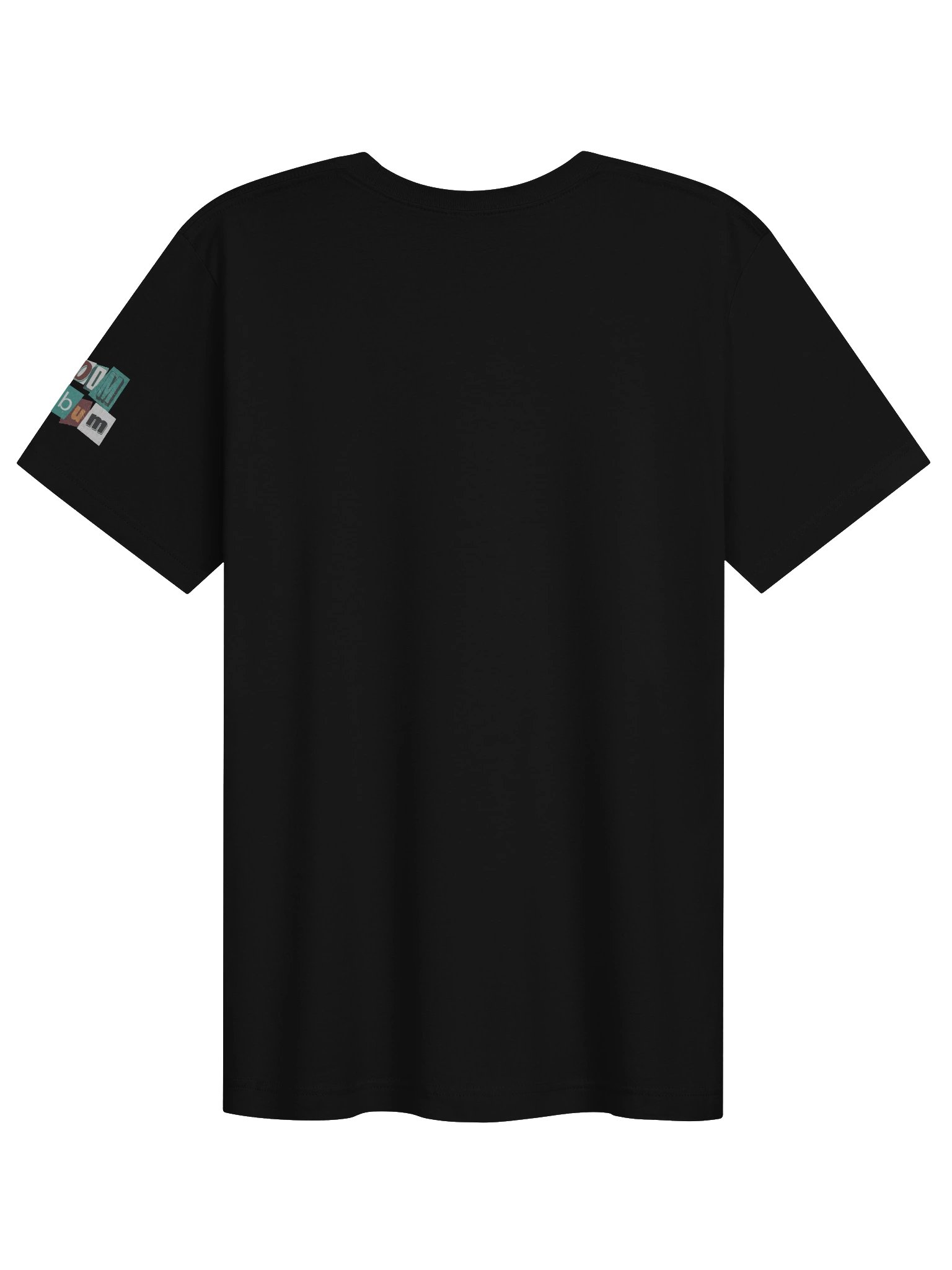 Elastic Thinker product image (12)