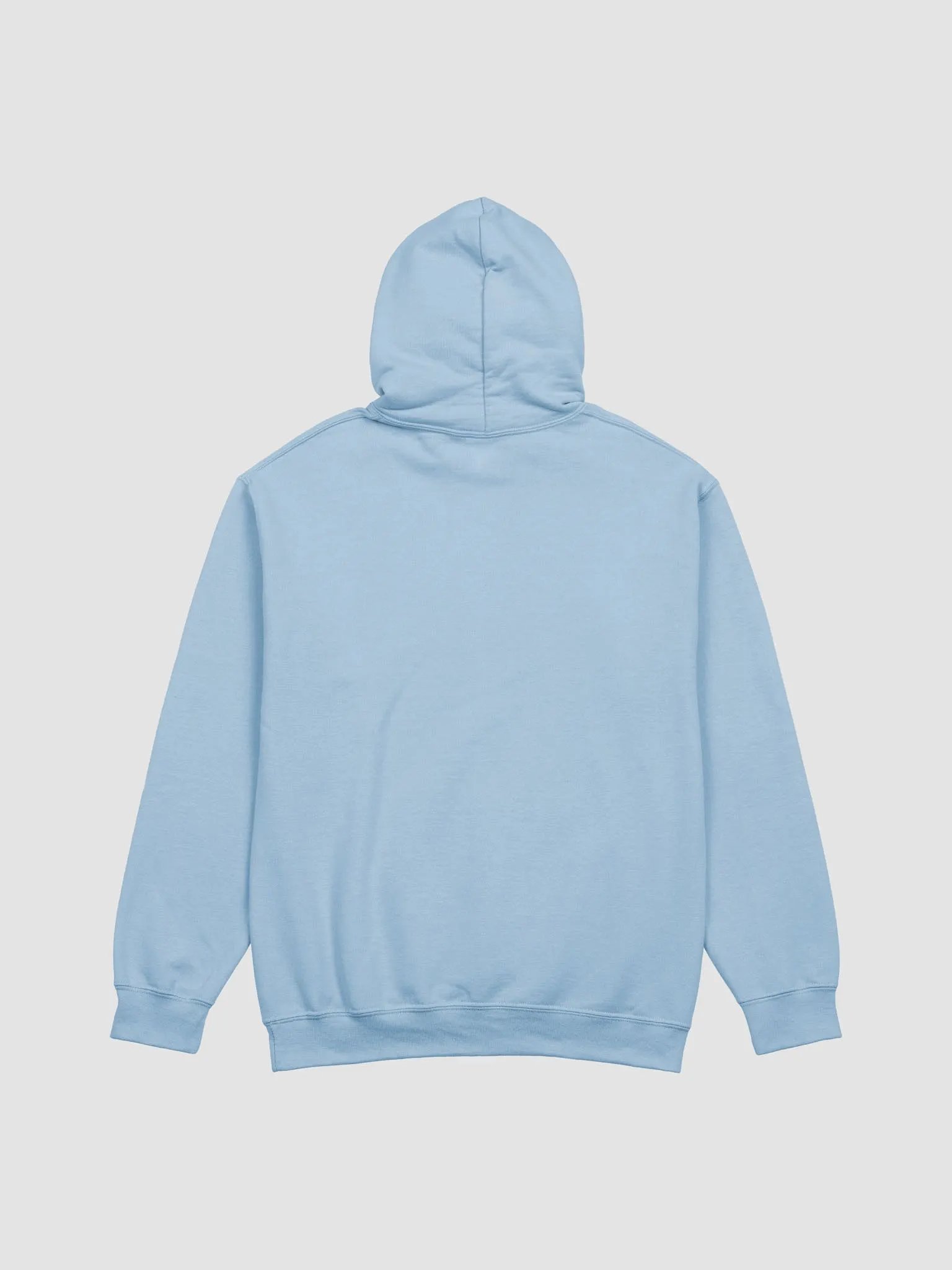 It's Me classic hoodie product image (3)
