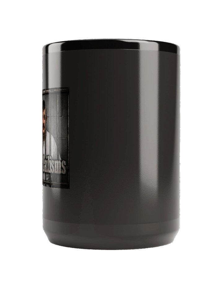 MUG shot product image (2)