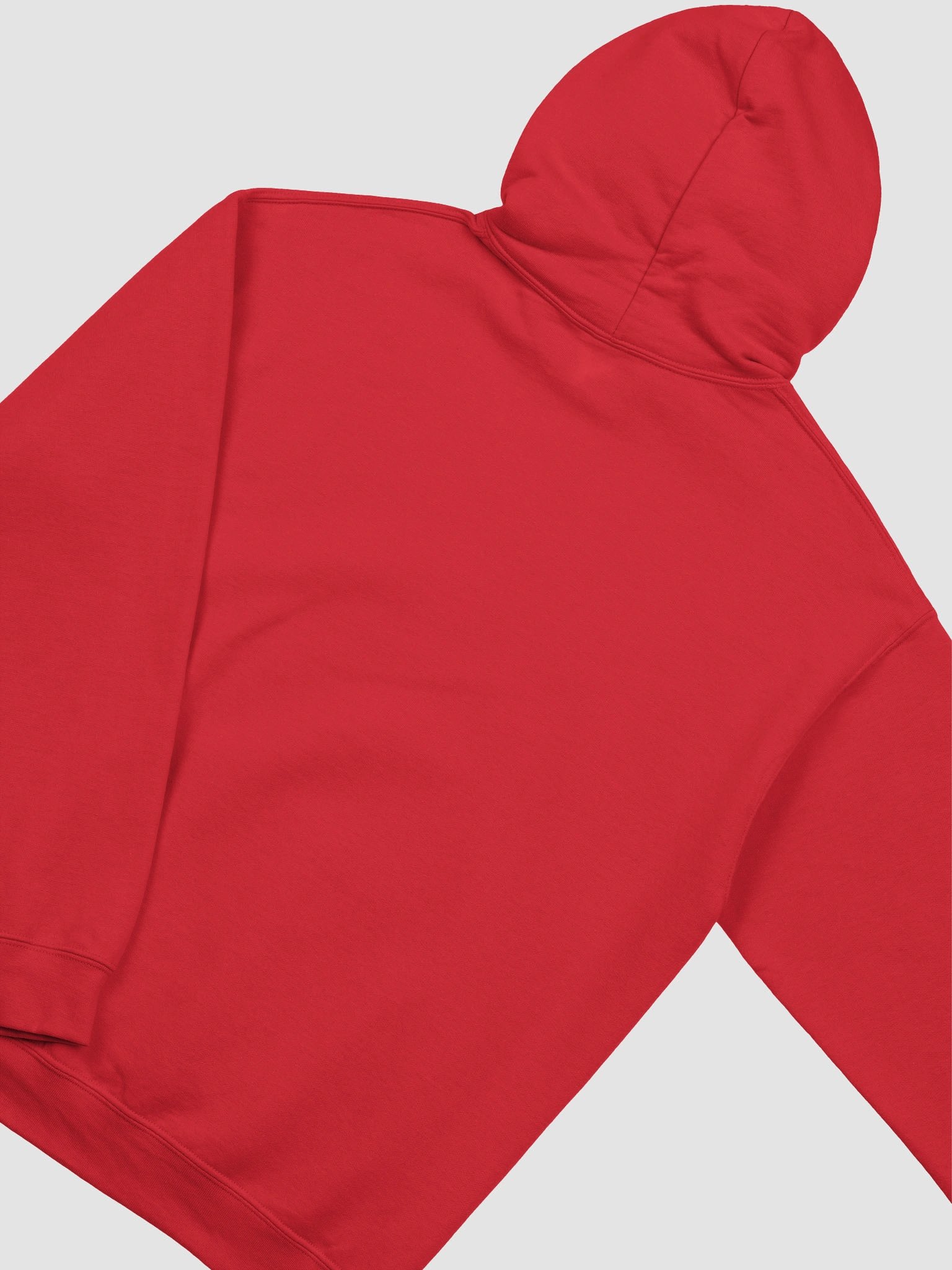 skers Classic Hoodie product image (8)