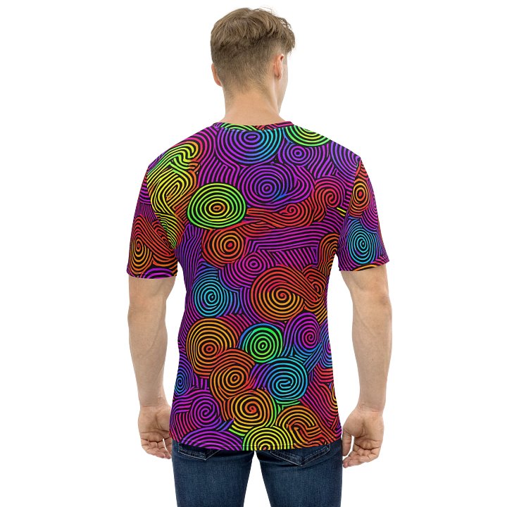Color Sworl product image (1)