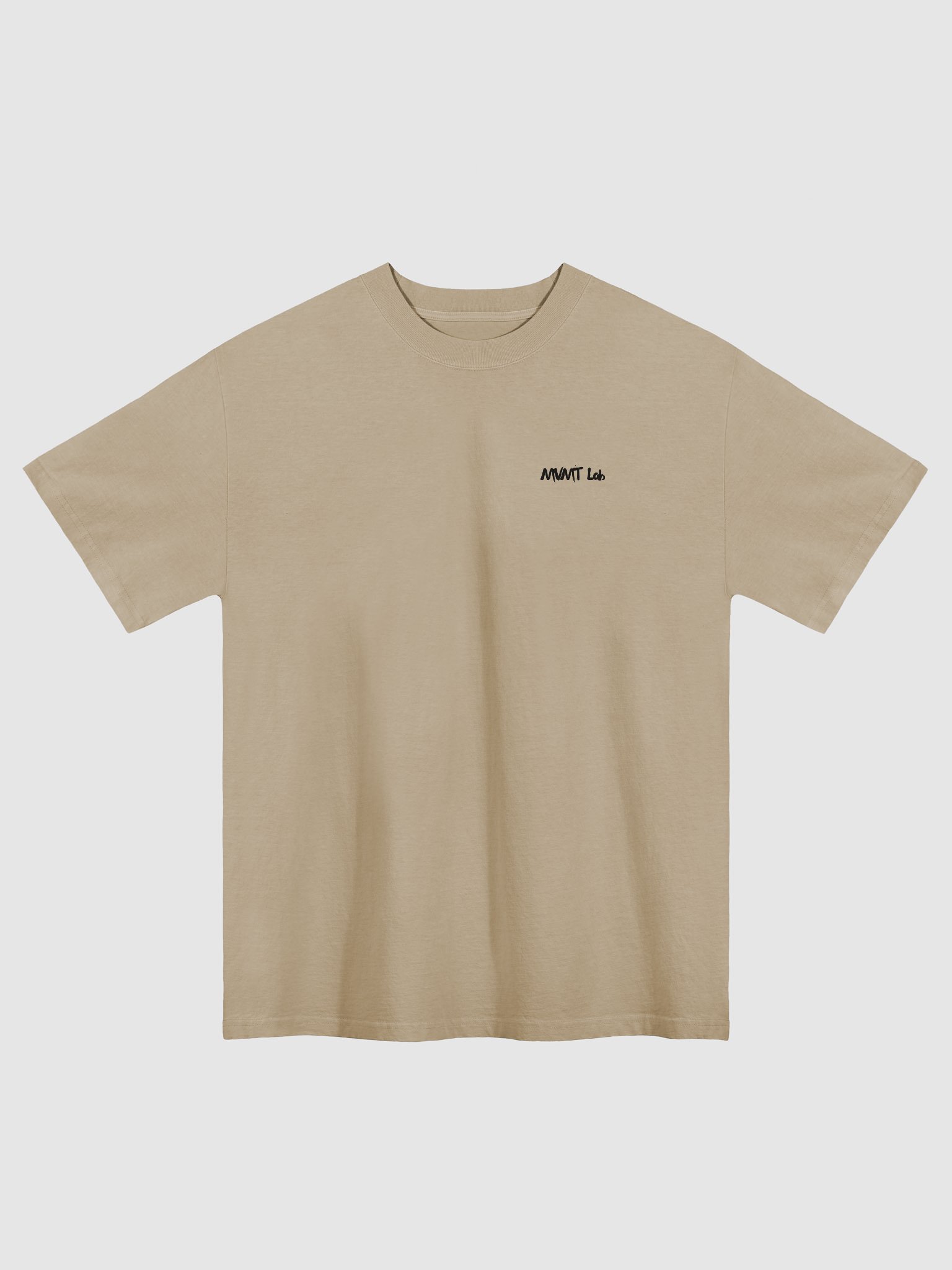 MVMT NYC product image (1)
