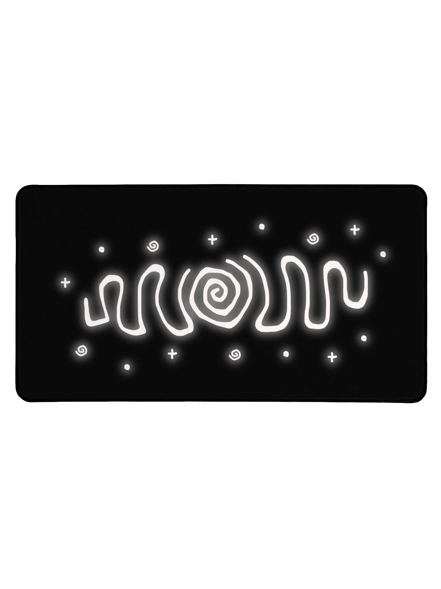 Anomaly Black product image (1)
