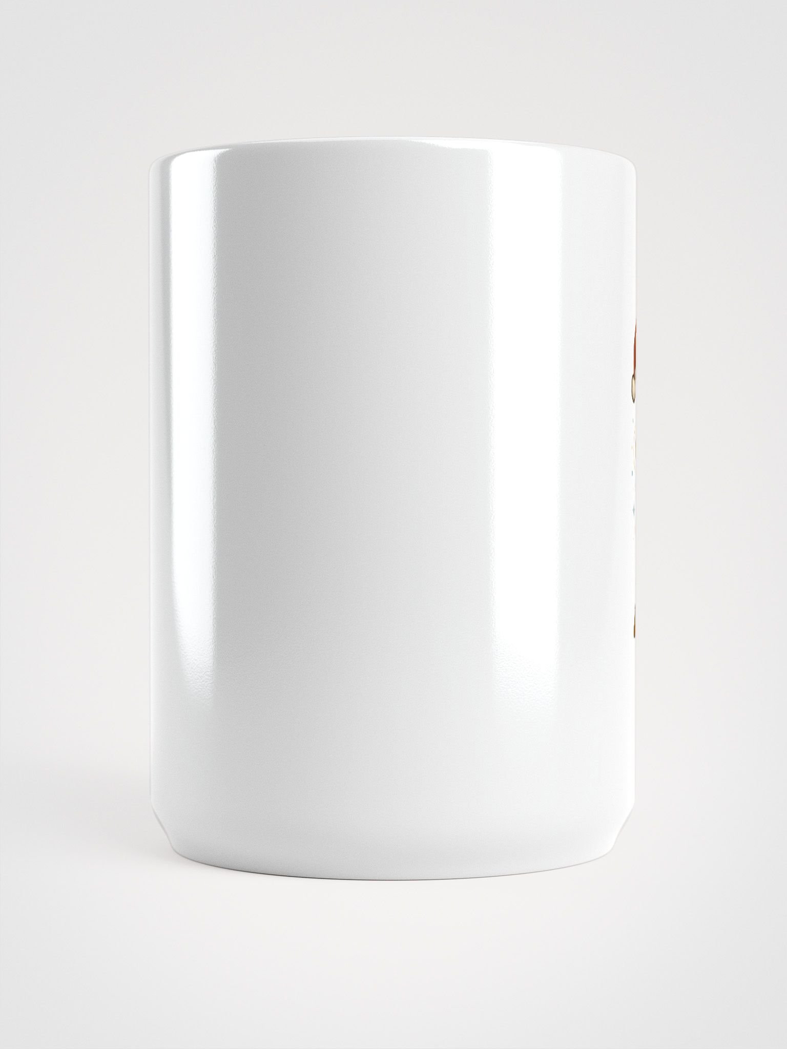 Team Word Mug product image (6)
