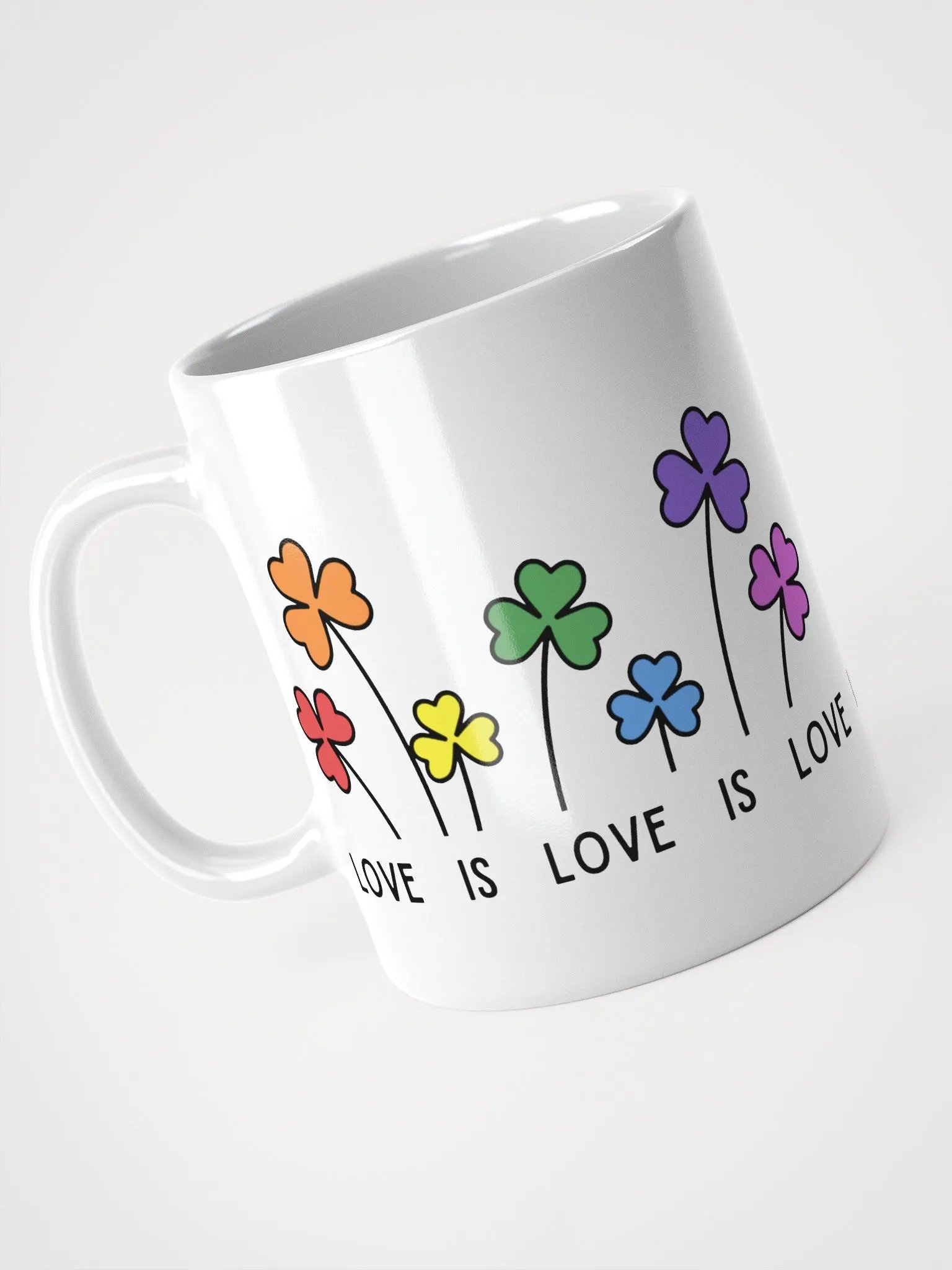 Pride Mug product image (3)