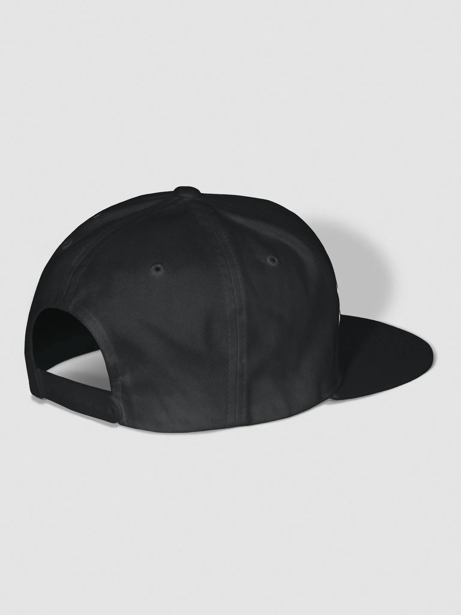 BLESSED Snapback Cap product image (7)